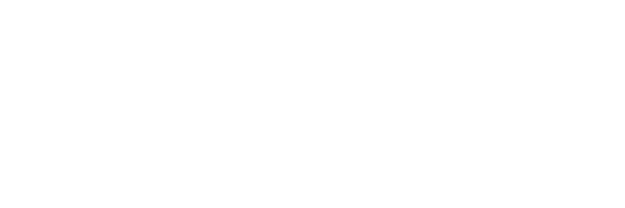 ADD Tools