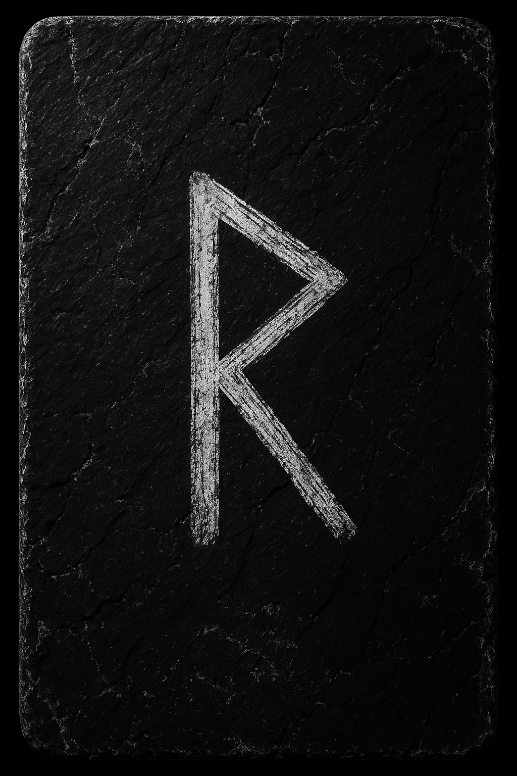 Raidho