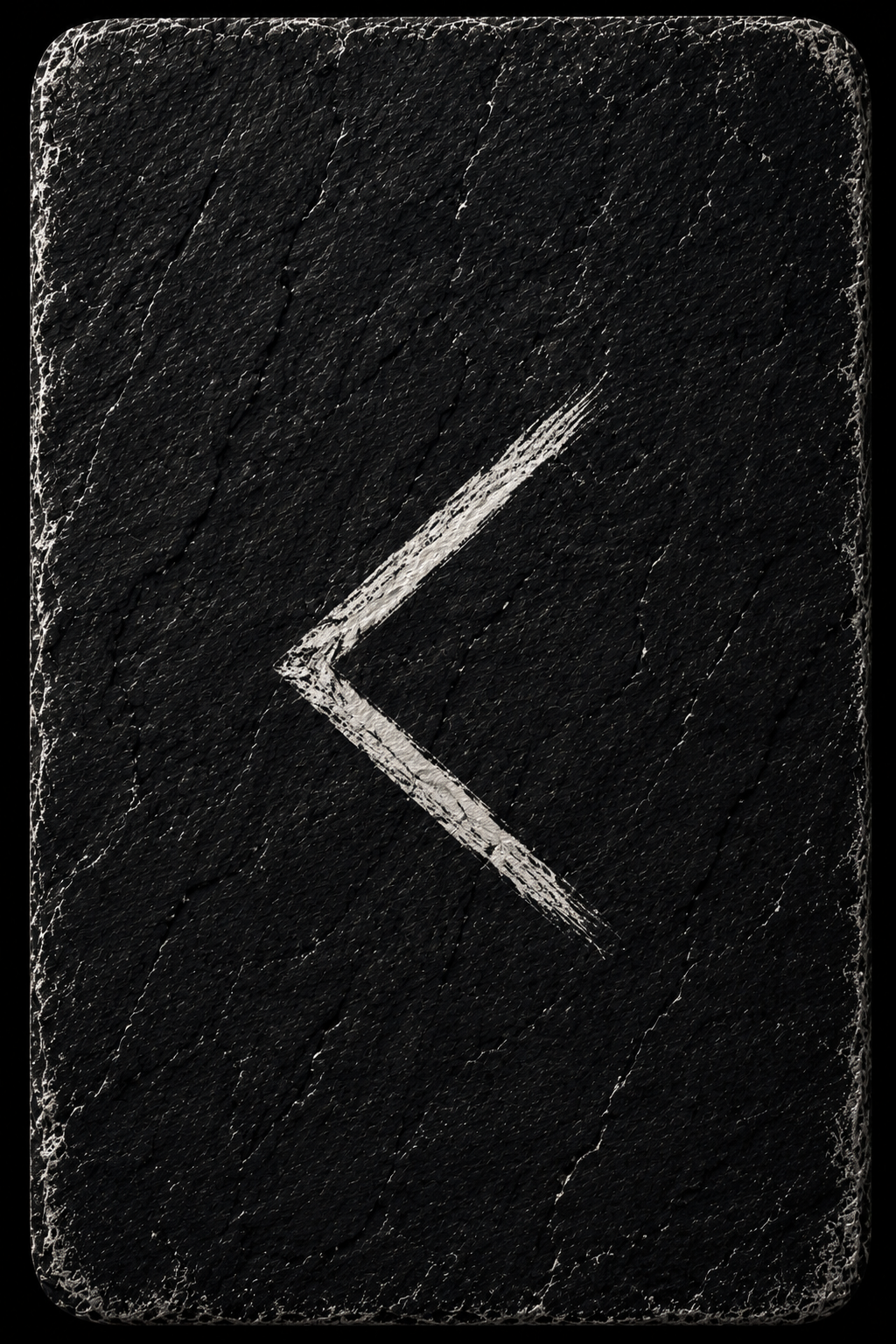 Kenaz