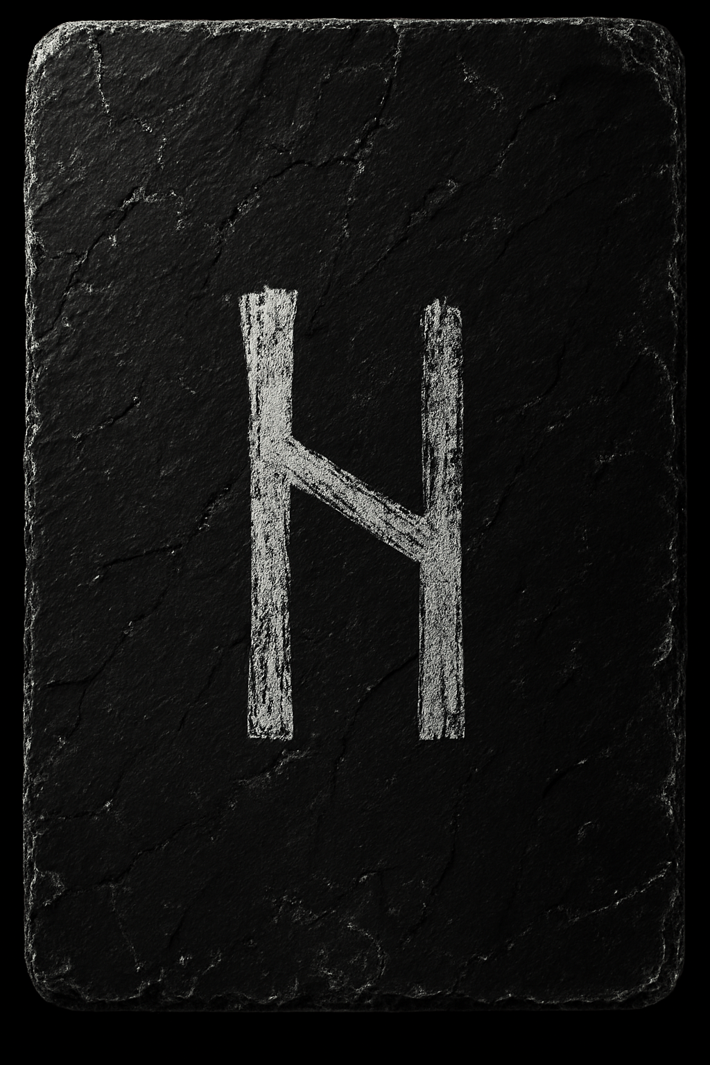 Hagalaz