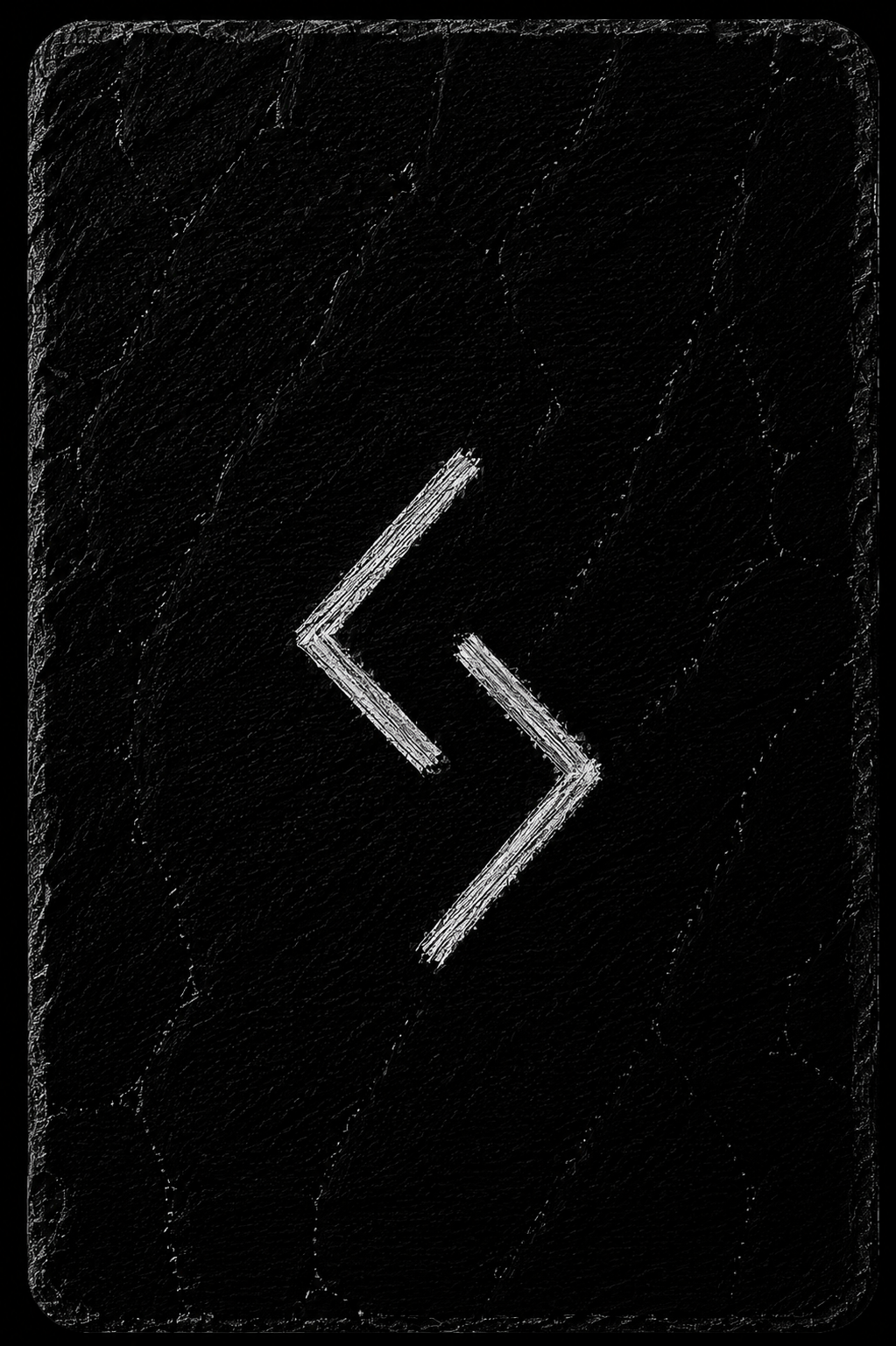 Jera