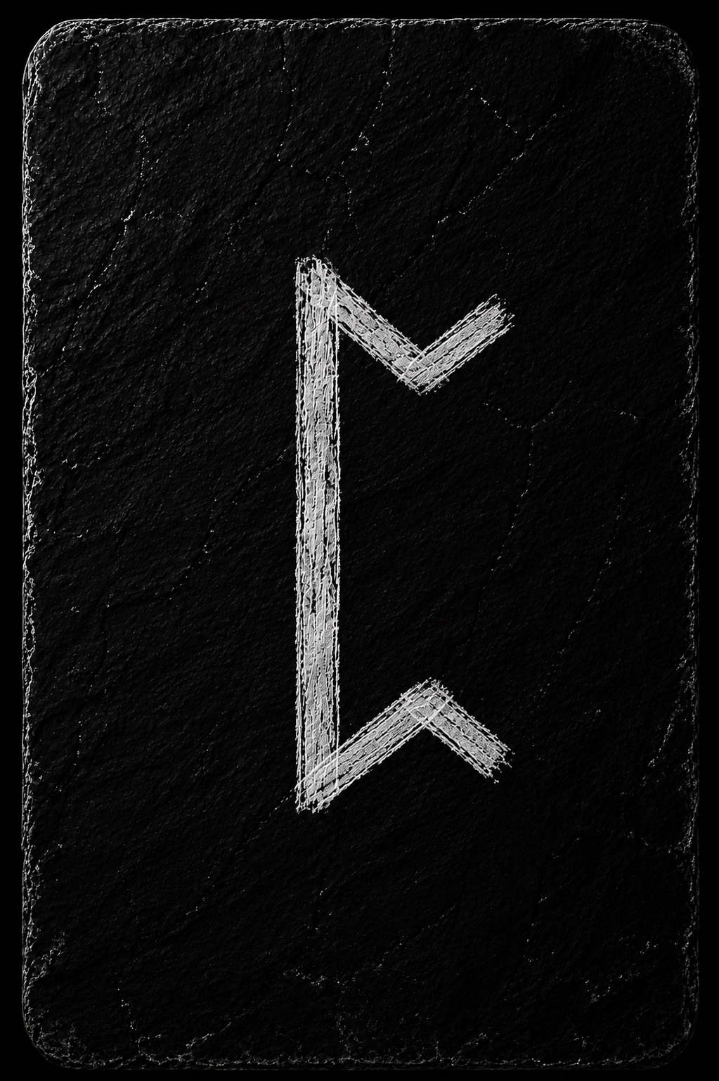 Perthro