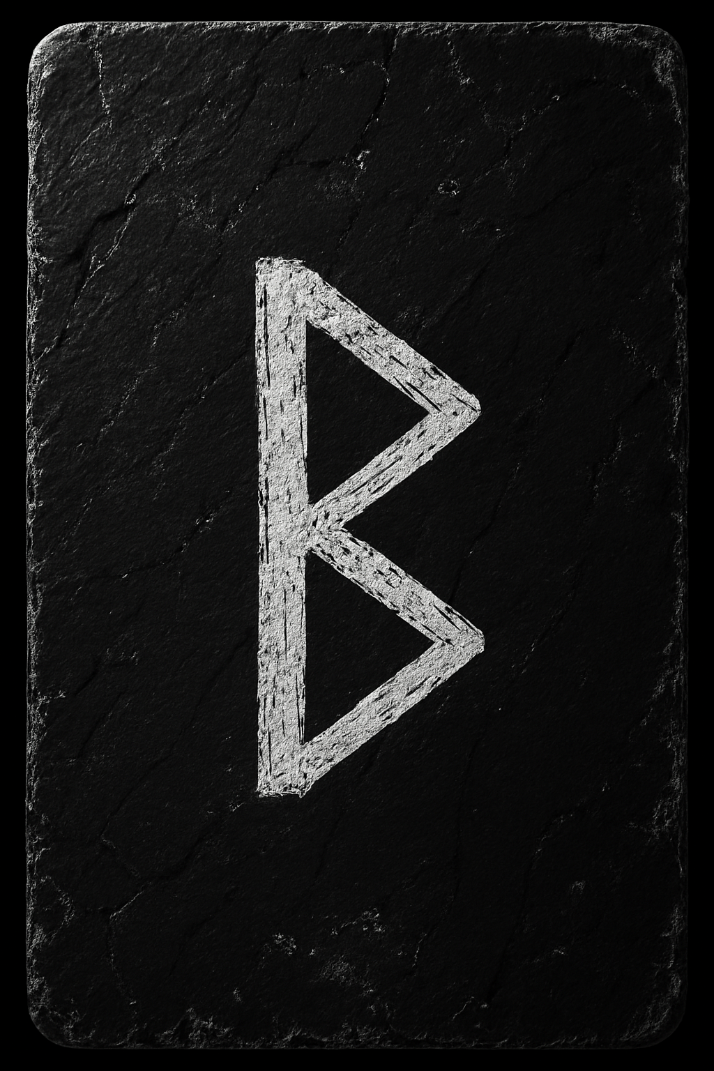 Berkano