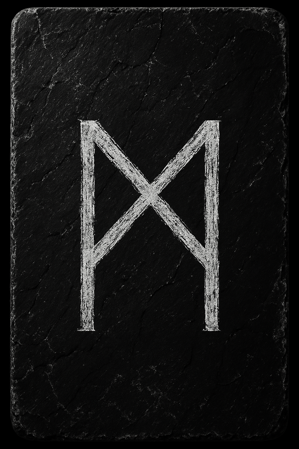 Mannaz