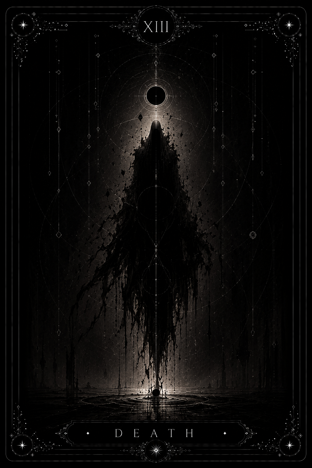Death